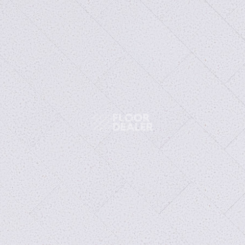 Ecoclick Stone замковый 4.2мм NOX-1665 Крейдл фото 3 | FLOORDEALER